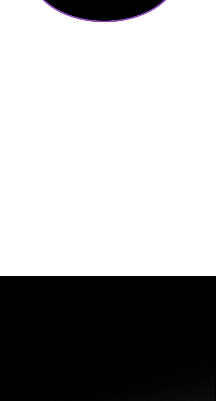 trò chơi số mệnh chapter 272 49