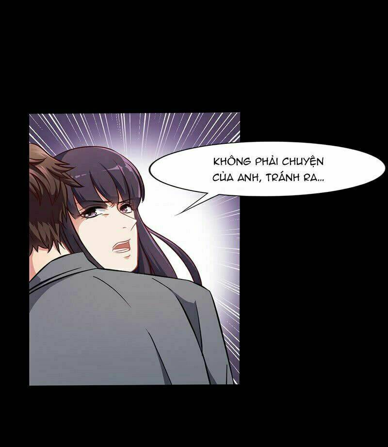 danh môn độc sủng ái thê chapter 12 22