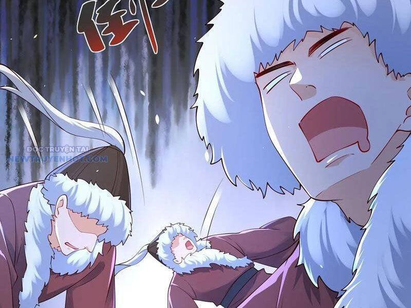 ta thực sự không muốn làm thần tiên chapter 69 16