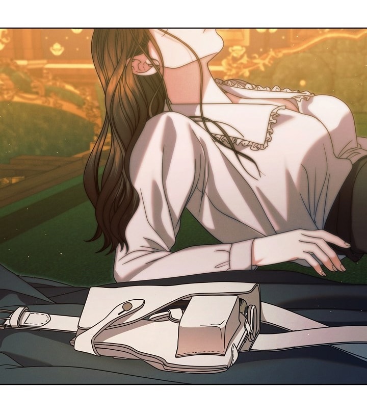 [18+] hãy cầu xin ta đi chapter 16.2 14