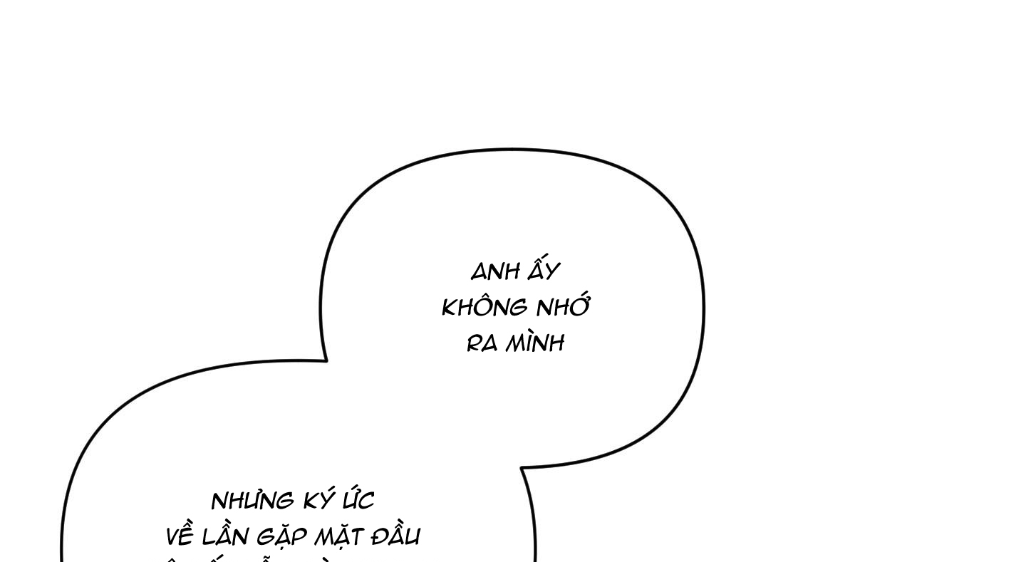 định rõ mối quan hệ chapter 48 5