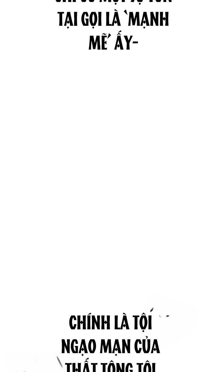 Gậy Gỗ Cấp 99+ chapter 70.6 133