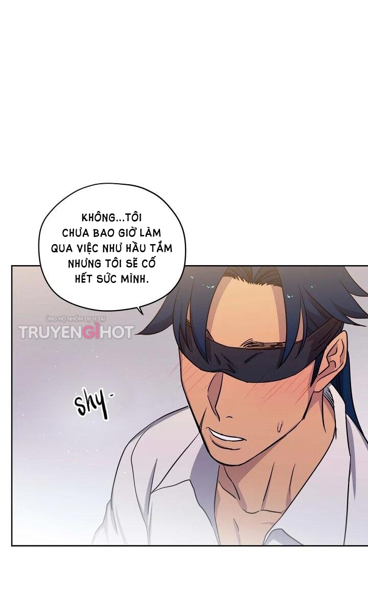 CHITRA chapter 99.1 21