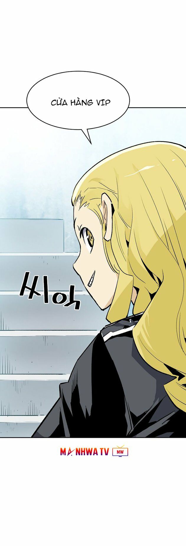 khát vọng trỗi dậy chapter 34 11