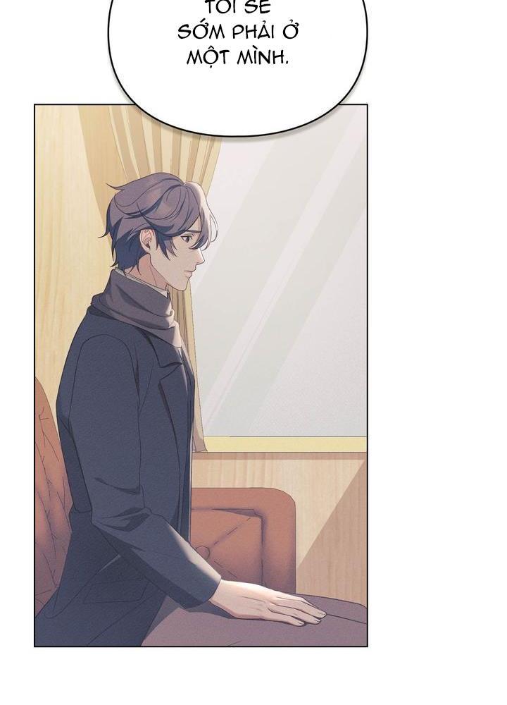 chấp nhận sự chiếm đoạt chapter 17 32