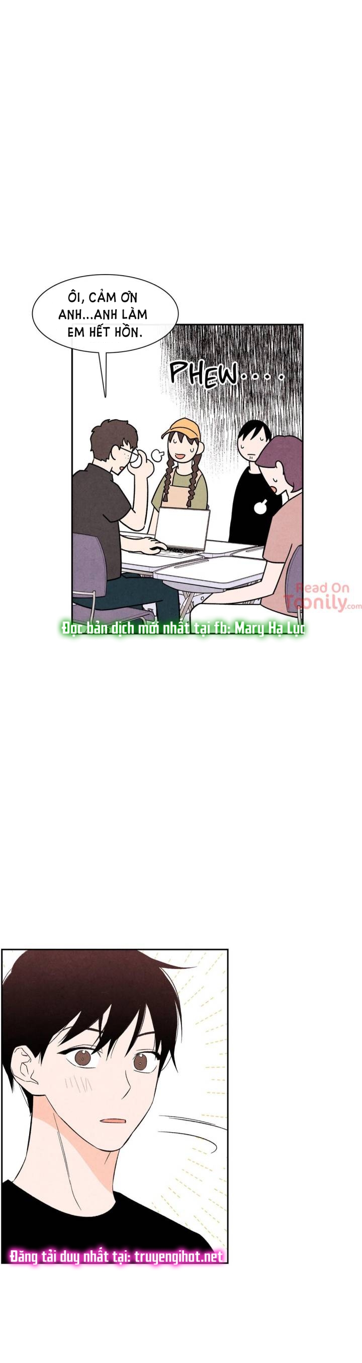 1 cộng 1 bằng.... chapter 22.2 10