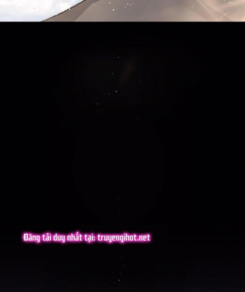 tình yêu kì lạ chapter 37 48