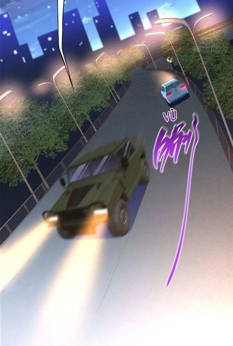 Boss Nhà Giàu Lại Là Nữ Sinh Trung Học! chapter 43.44 39