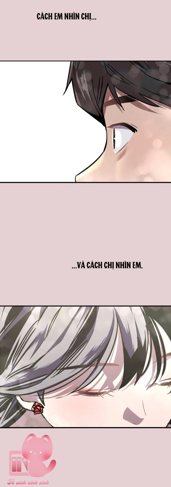 lee doona chapter 76 47