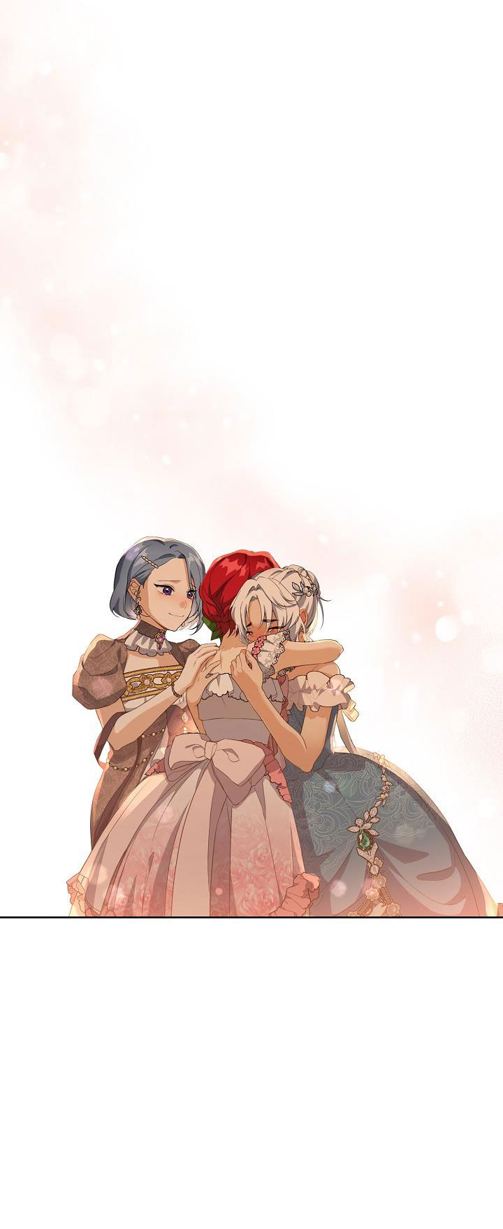 hướng đến ánh dương một lần nữa chapter 44 39