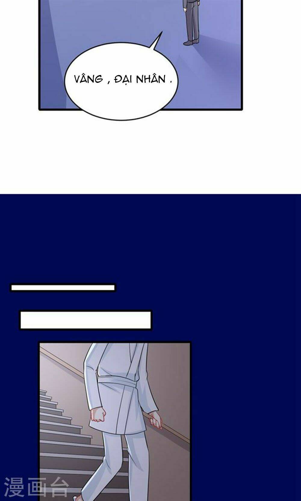 nguyệt dạ hương vi lai chapter 53 20