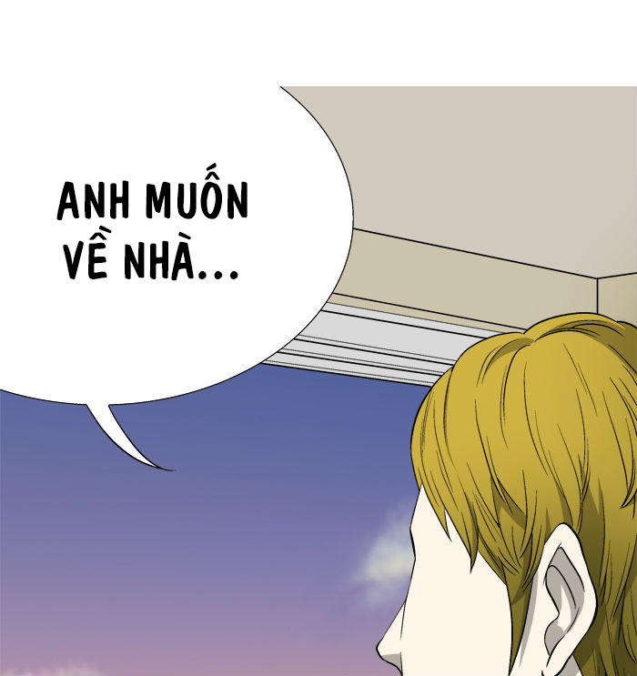 aura from another planet chapter 5 58