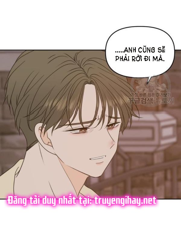 hẹn gặp anh ở kiếp thứ 19 chapter 97 21