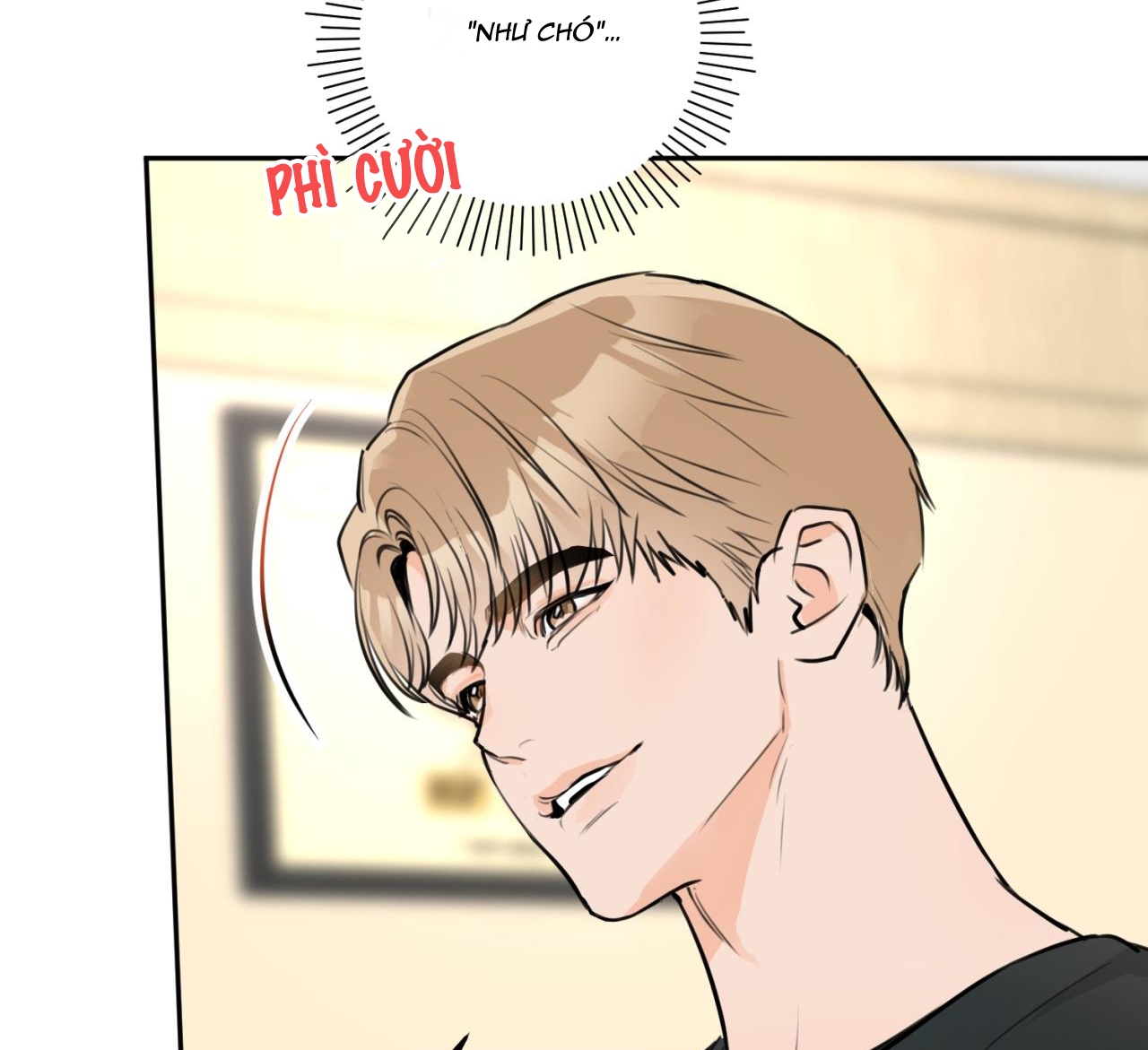 tình mình khó nói chapter 6 93