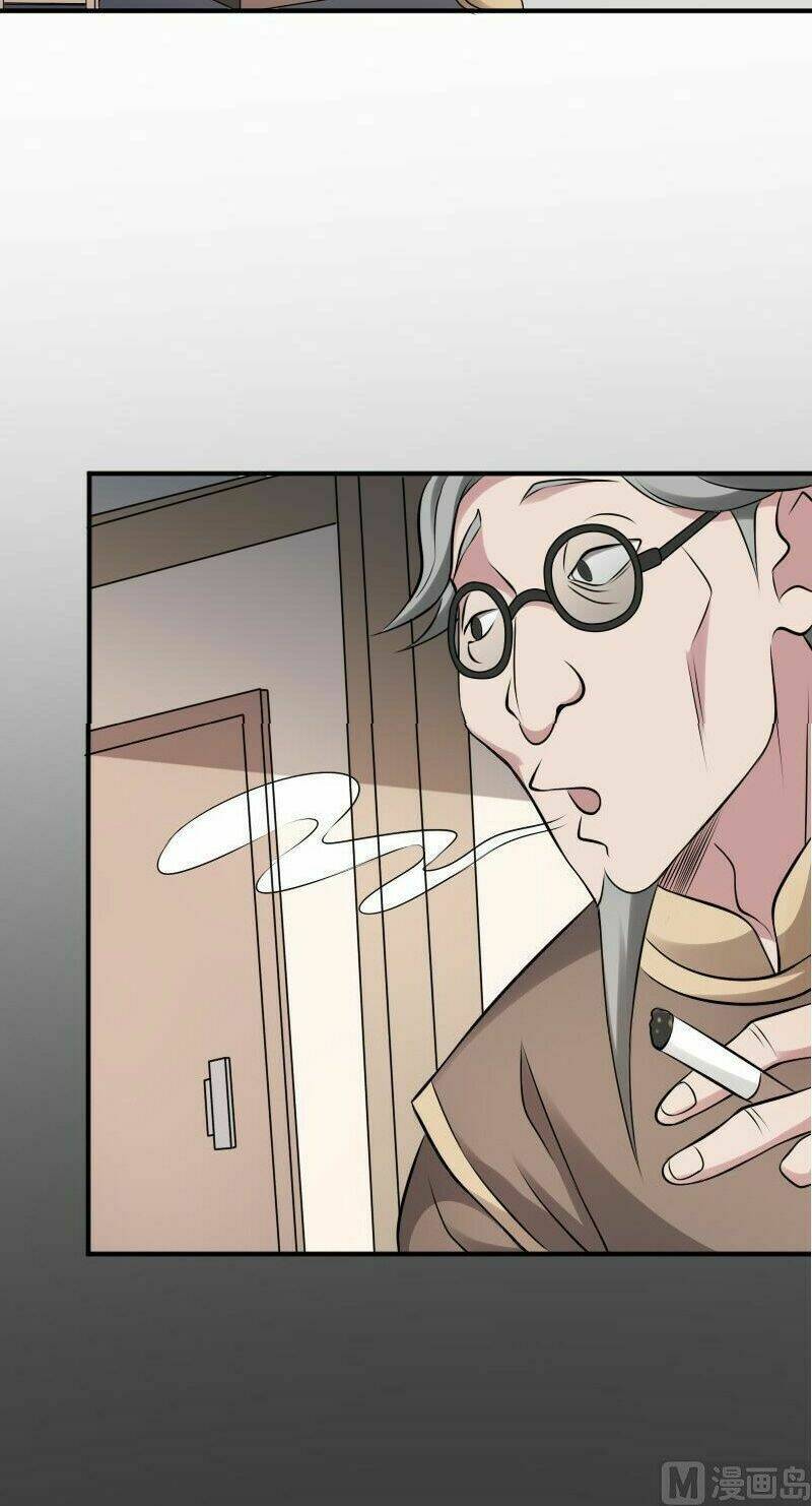 văn âm sư chapter 25 9