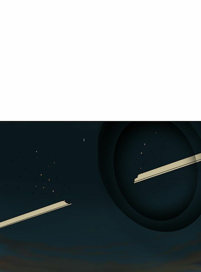 tòa tháp bí ẩn 2 chapter 224 71