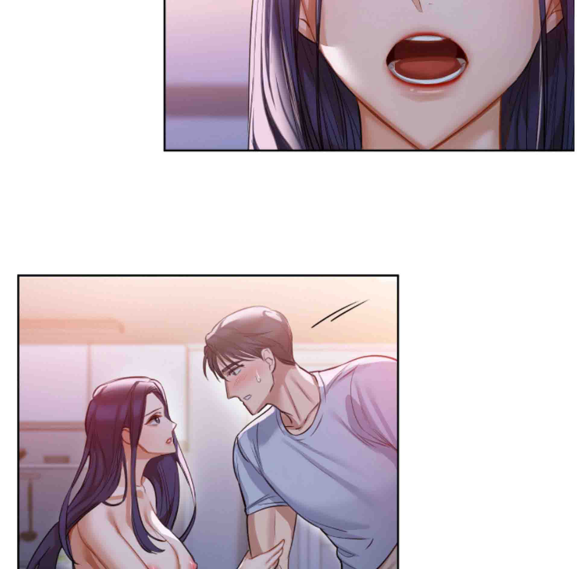 caffeine chapter 11 14