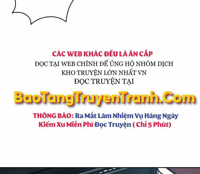 Ngã Lão Ma Thần Chapter 92 - Trang 173