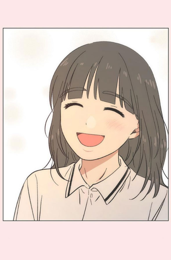 Thanh Xuân Đáng Yêu chapter 23.1 15