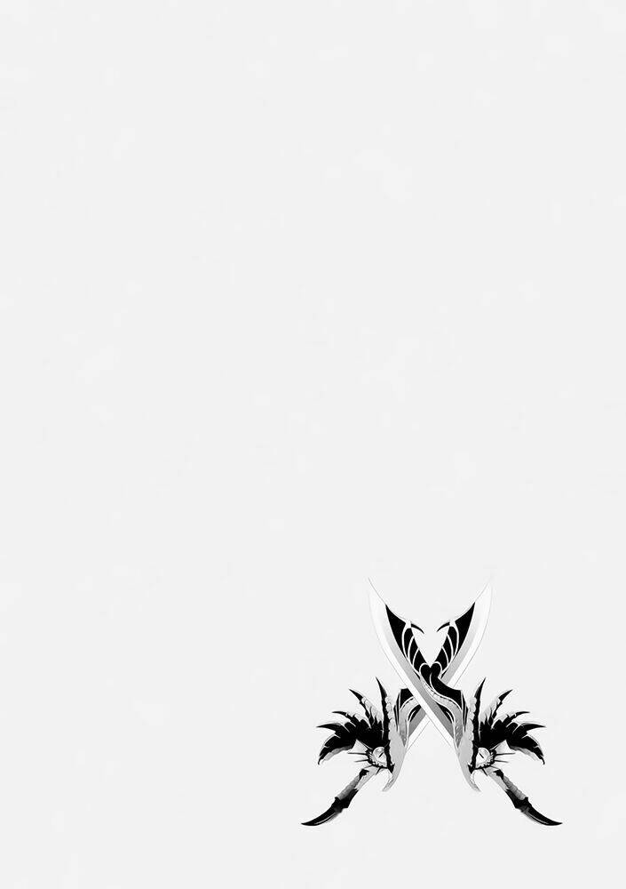 midarini midarana kuroyukihime online chapter 3 25