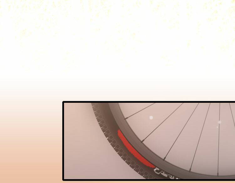 con tim rung động 3 chapter 18 91