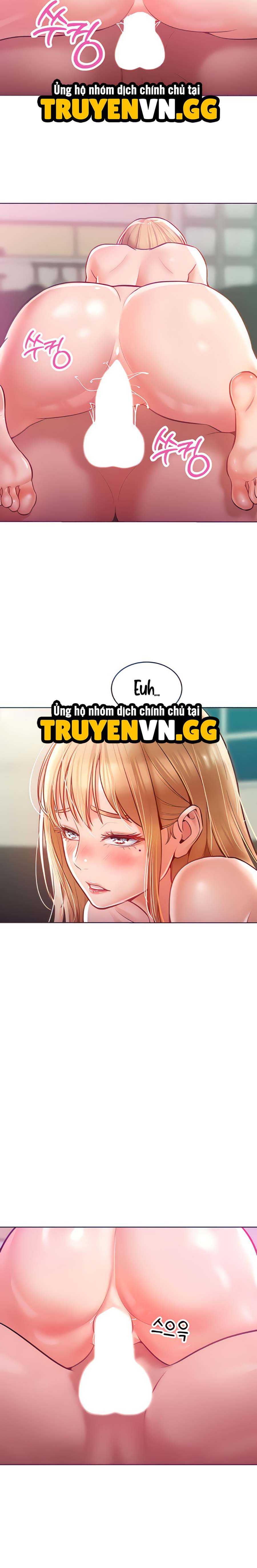 làm em phục tùng chapter 8 7