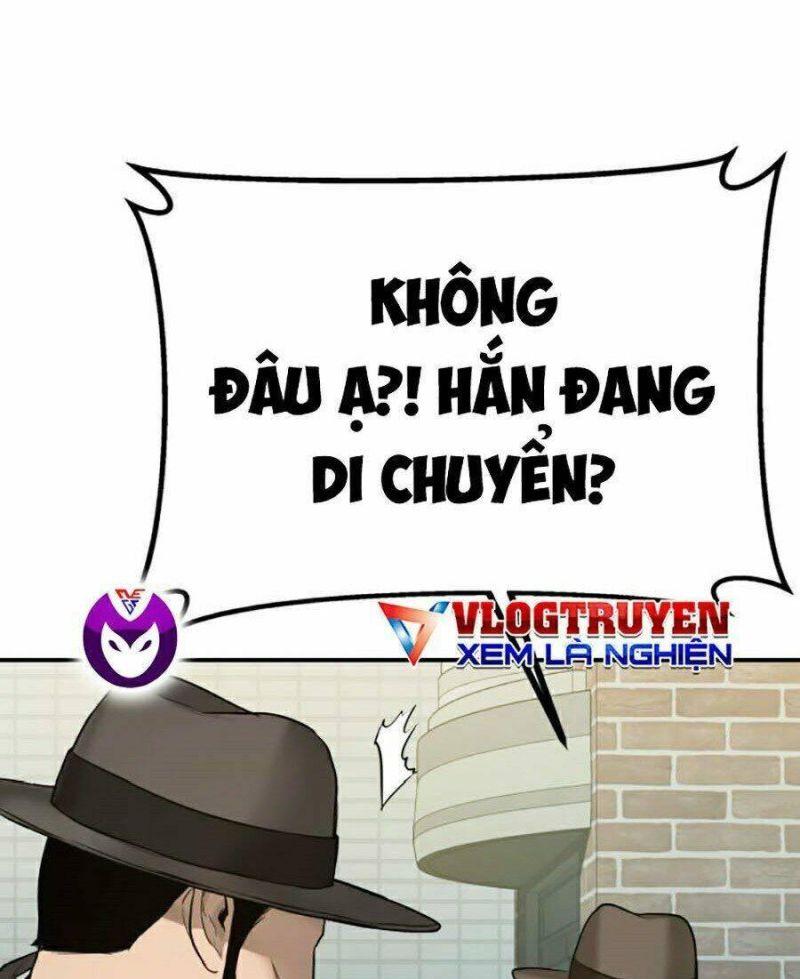 đặc vụ kim chapter 4 99