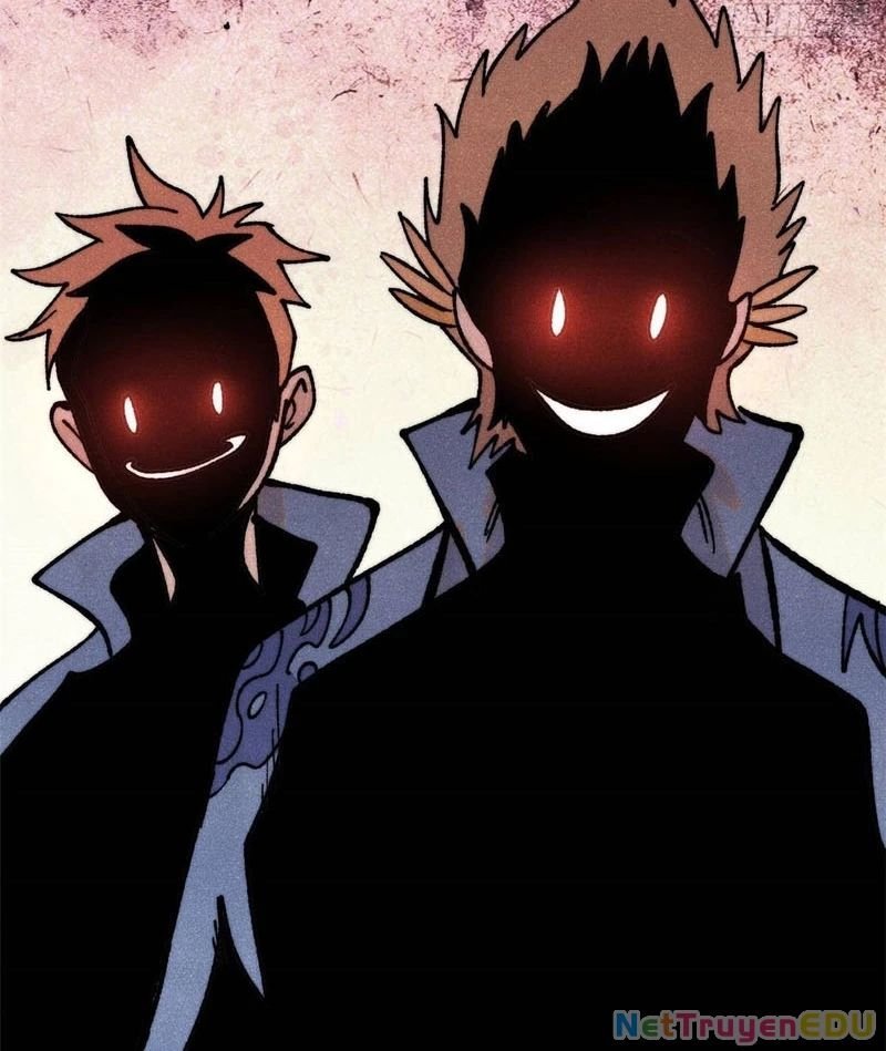 vạn cổ tối cường tông chapter 398 64