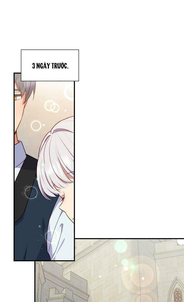 khế ước của nữ công tước quái vật chapter 137 17