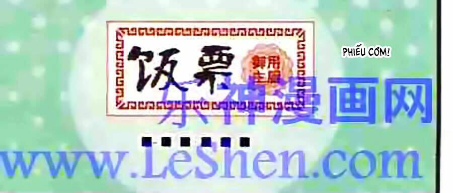 vương giả danh chiêu chapter 9 31