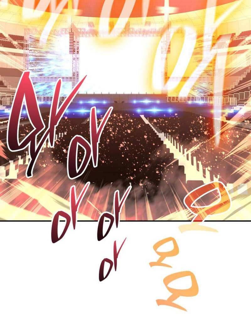 tôi là lính mới chapter 168 56