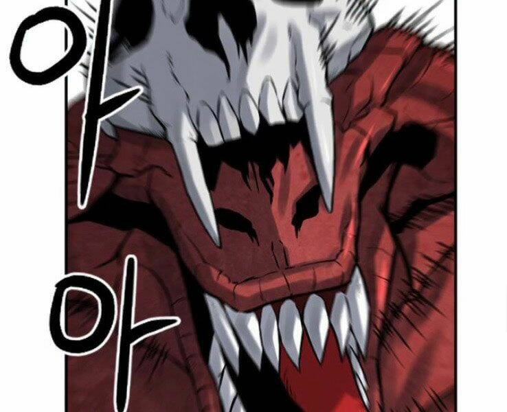 druid tại ga seoul - người hóa thú chapter 39 118