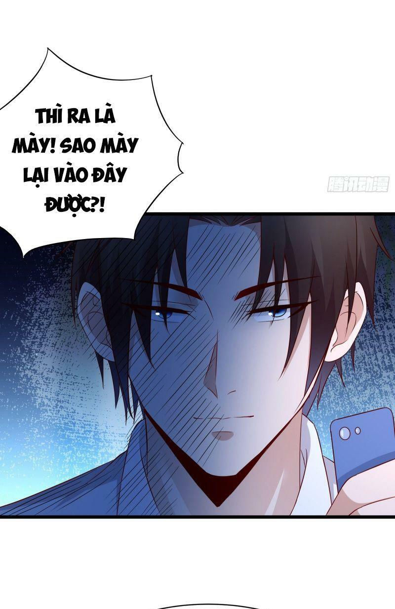 vua đầu tư mạnh nhất chapter 16 15