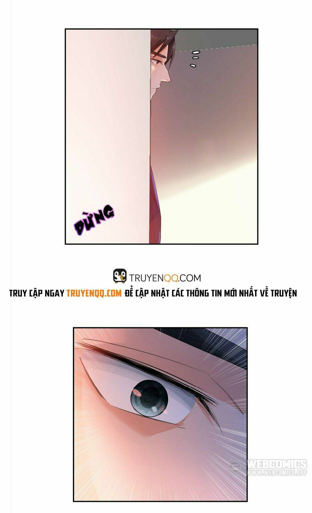 khốn ái tù lung chapter 16 15