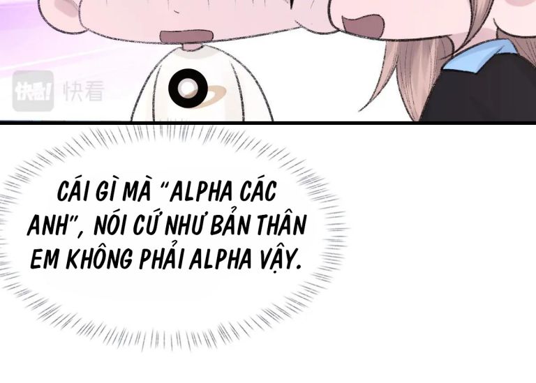 cấu bệnh chapter 89 30
