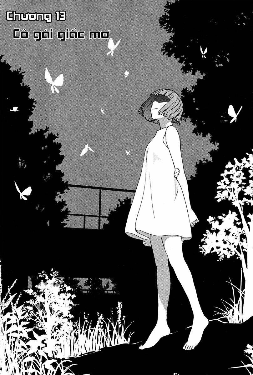 xo sisters chapter 13 7