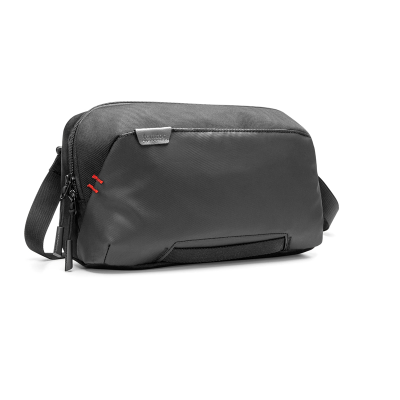 Túi Đeo Chéo Phụ Kiện TOMTOC (USA) G-Sling Bag Nintendo Switch-OLED - A0532D1