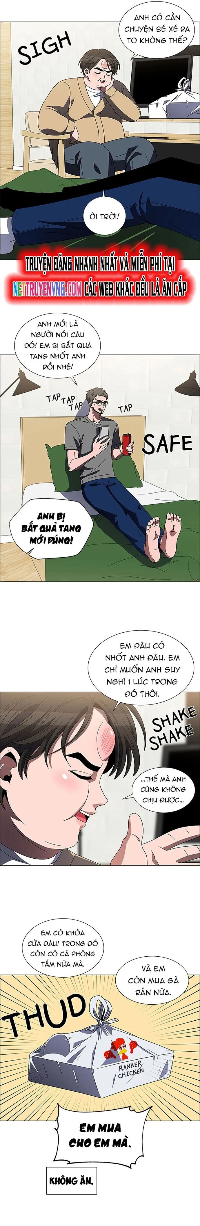 no scope chapter 155 3