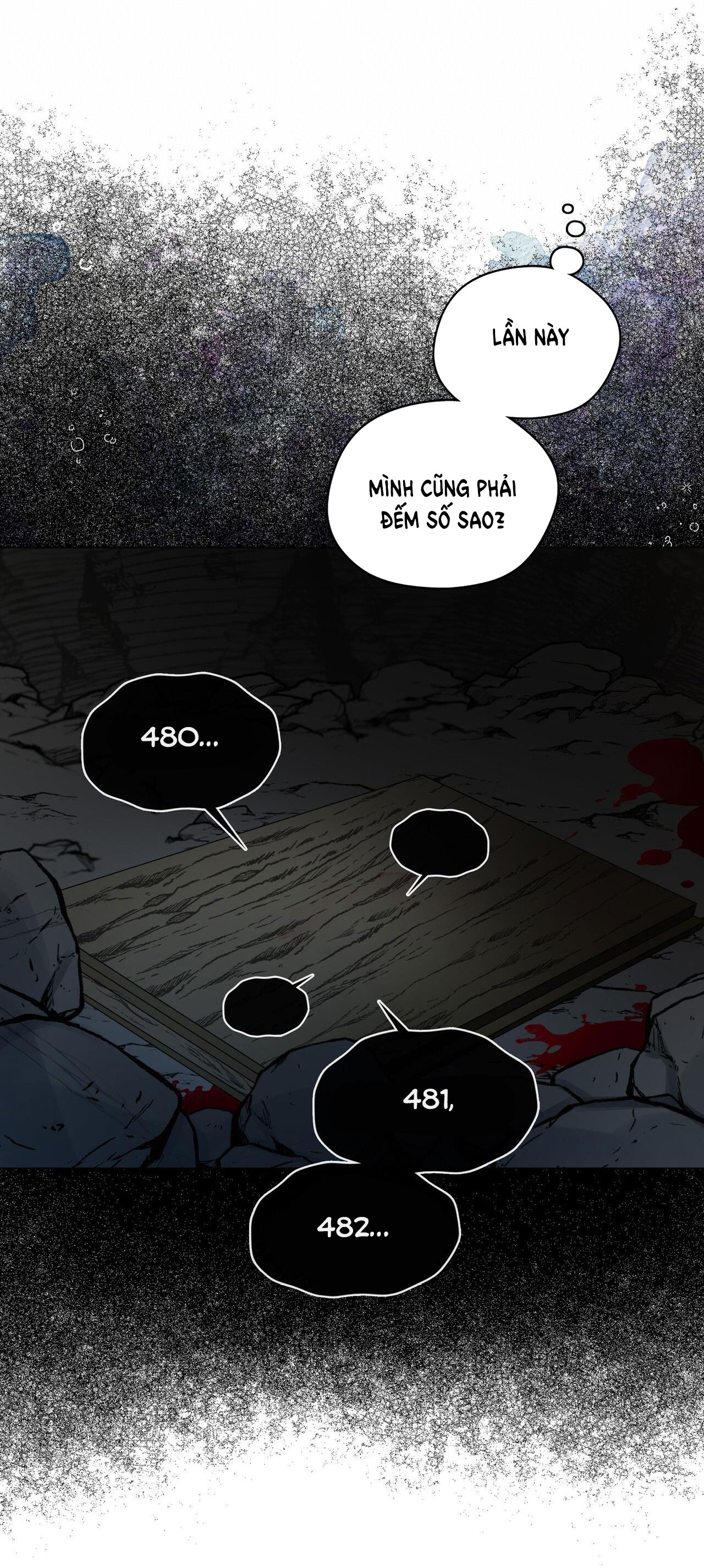 nâng niu nuôi dưỡng giáo chủ ma giáo chapter 9.2 21