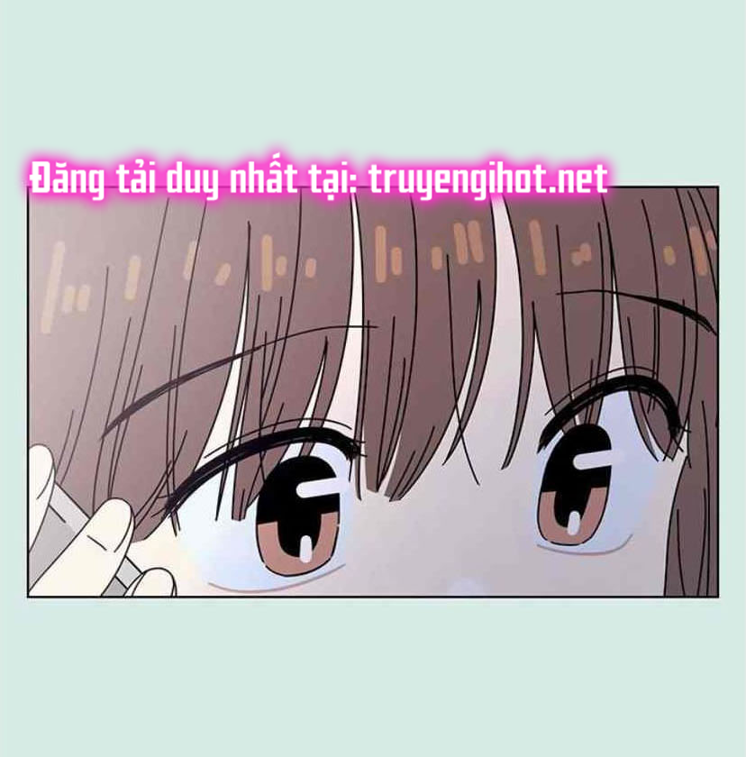 Thanh Xuân Rực Rỡ - Season Of Blossom chapter 60 - Trang 29