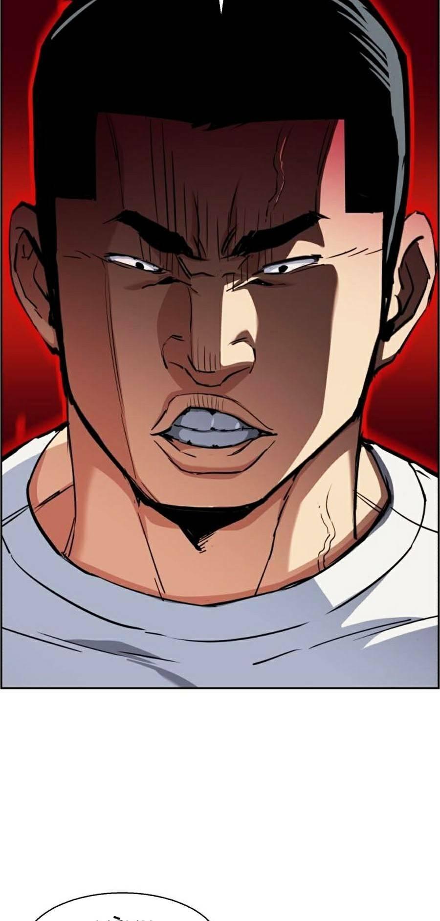 bạn học tôi là lính đánh thuê chapter 67 49