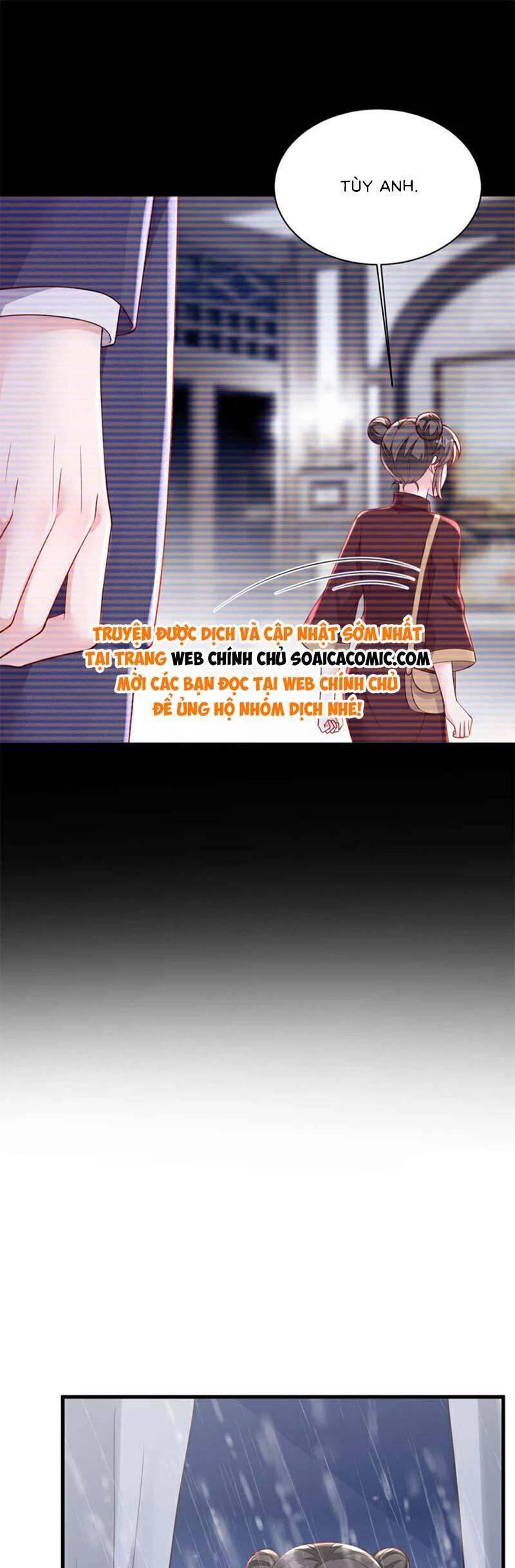 ác ma thì thầm chapter 213 12