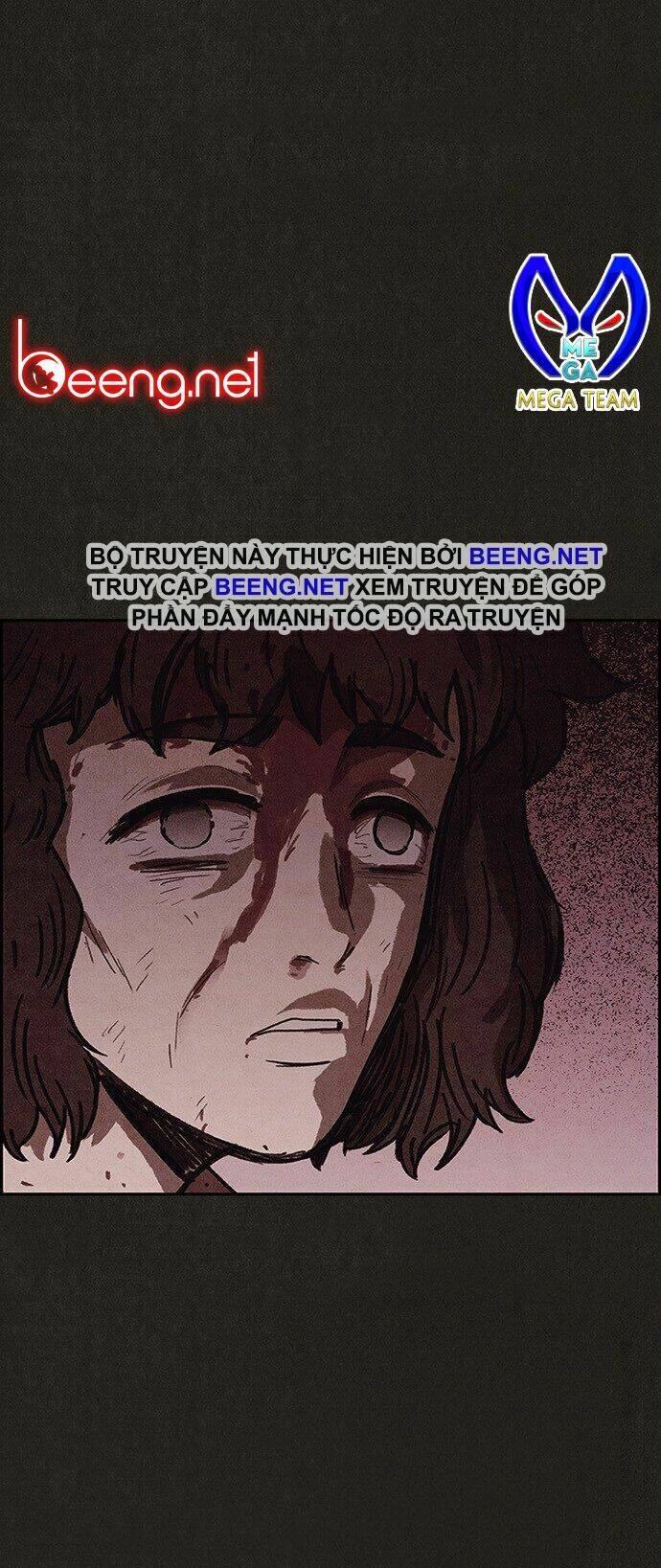 quái vật tại chung cư xanh chapter 95 74