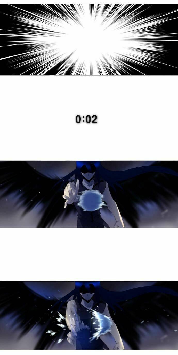 bản khế ước linh hồn chapter 114 36