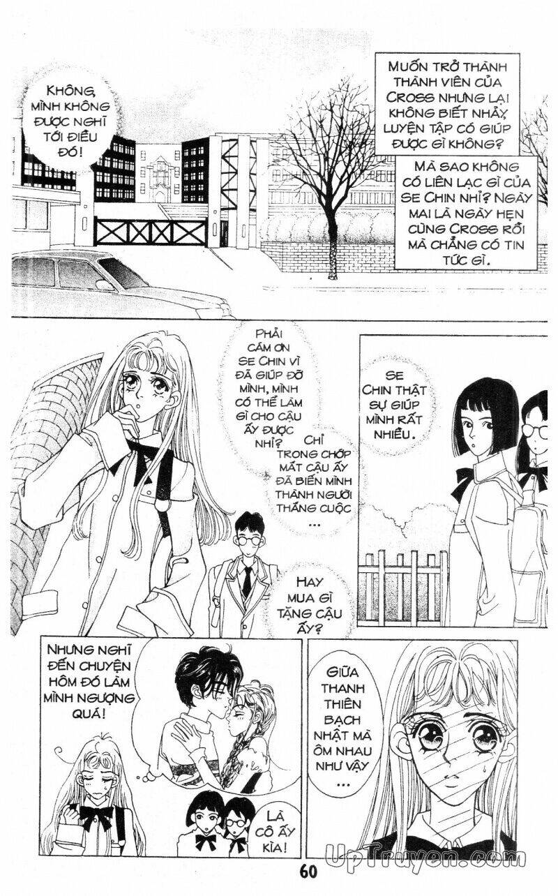 hãy đến đây tình yêu chapter 2 59