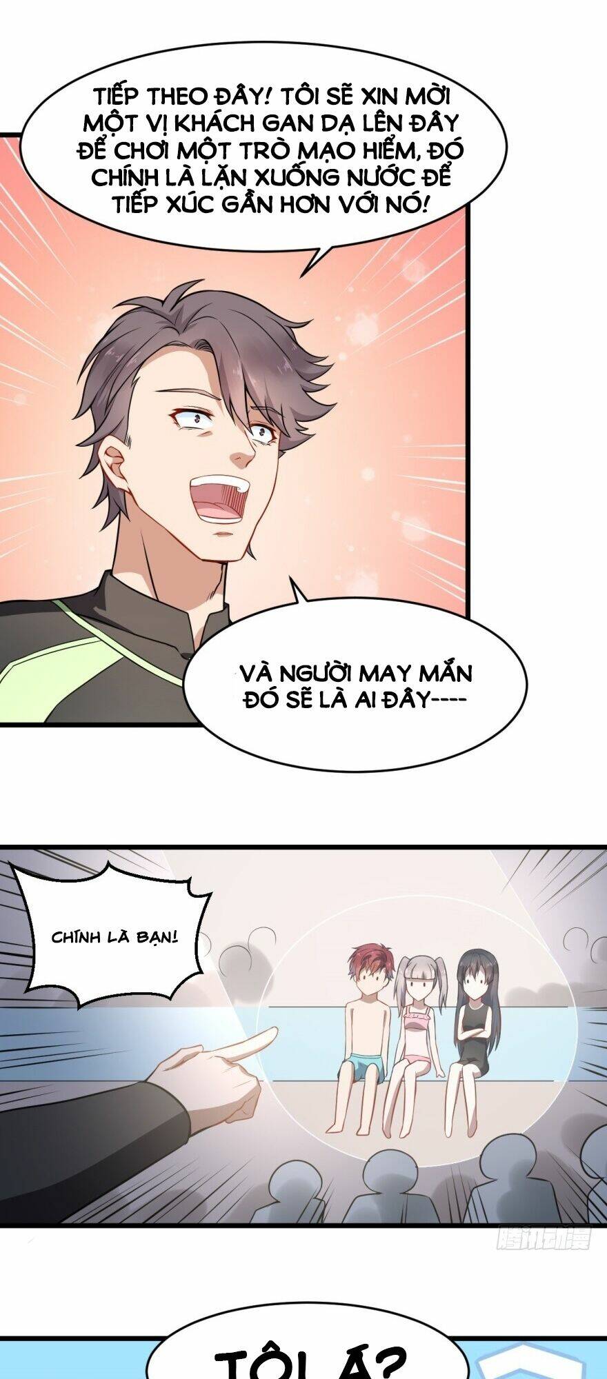 trinh thám quý tộc chapter 15 27