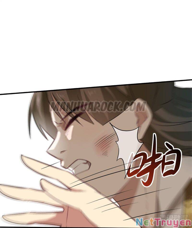 vạn đạo long hoàng chapter 14 17