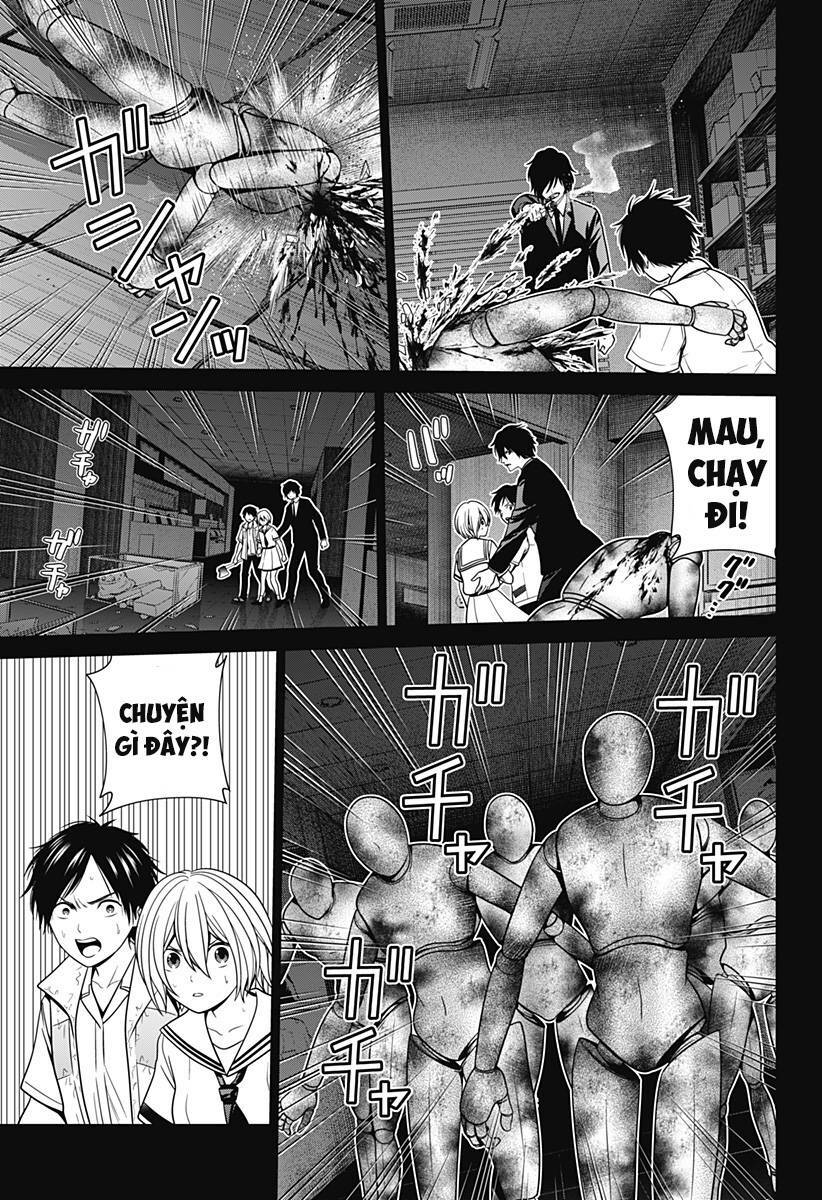 shin tokyo chapter 22 18