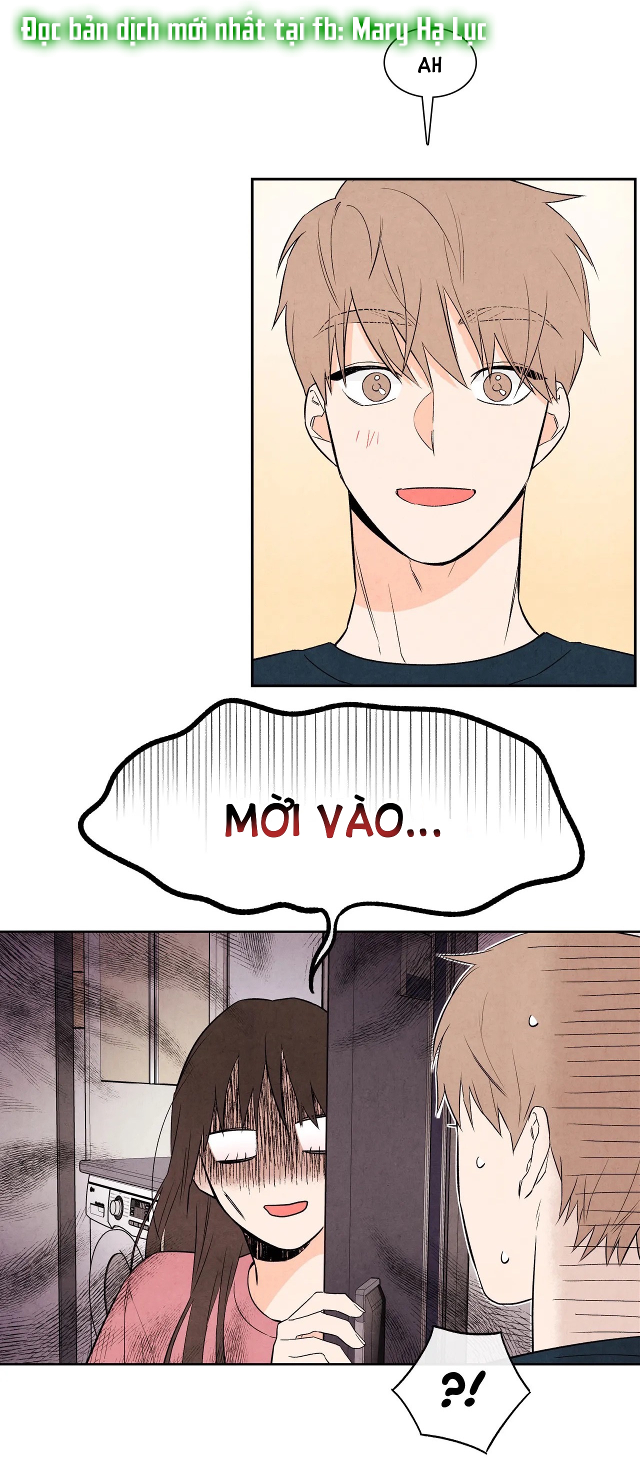 1 cộng 1 bằng.... chapter 17.1 10