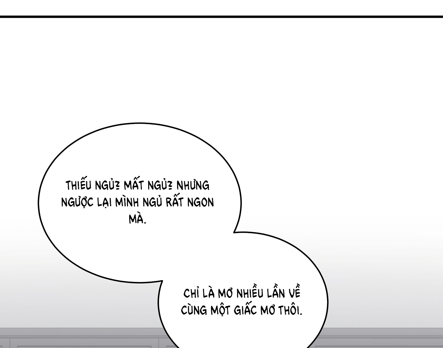 đêm bên bờ biển chapter 69.2 44